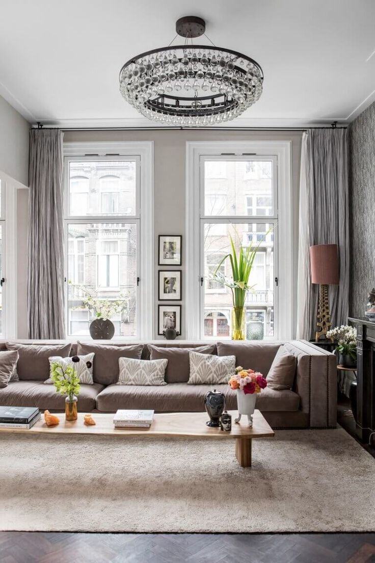 بازسازی خانه در شهر زیبا: راهنمای جامع برای پروژه‌ای موفق