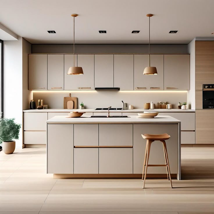 راهنمای جامع بازسازی خانه در گرگان