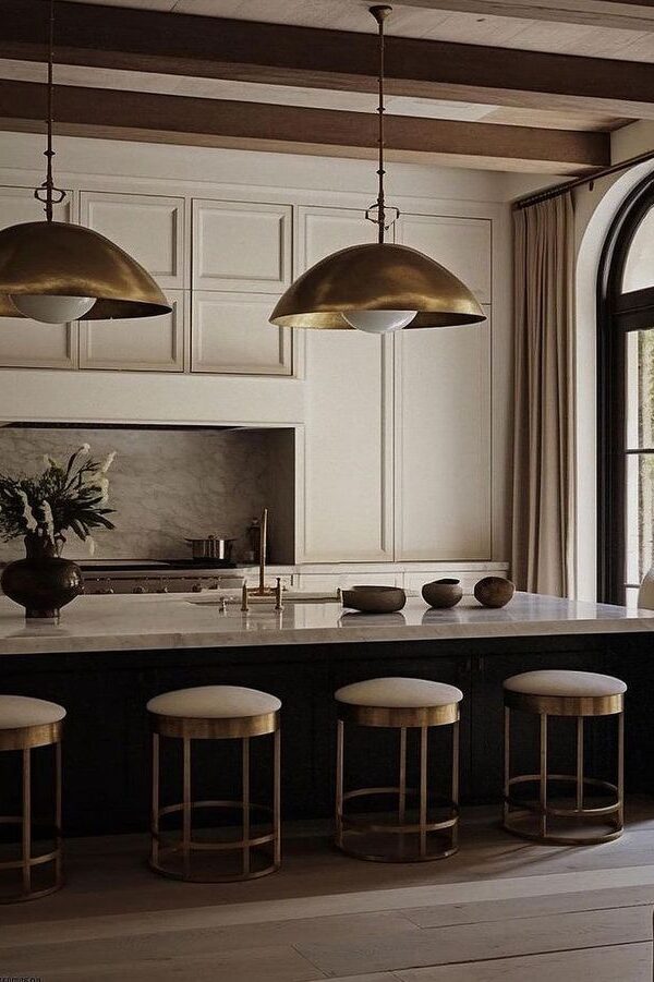 نکات مهم در بازسازی خانه در جنت آباد: از مشاوره تا پایان پروژه