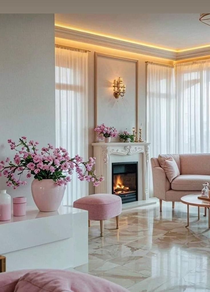 بازسازی خانه در نارمک؛ چگونه خانه خود را به خانهای مدرن و کارآمد تبدیل کنیم؟