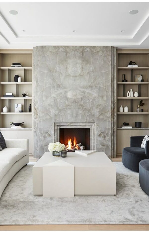 بازسازی خانه در نظام آباد: راهی برای بهبود کیفیت زندگی و افزایش ارزش ملک