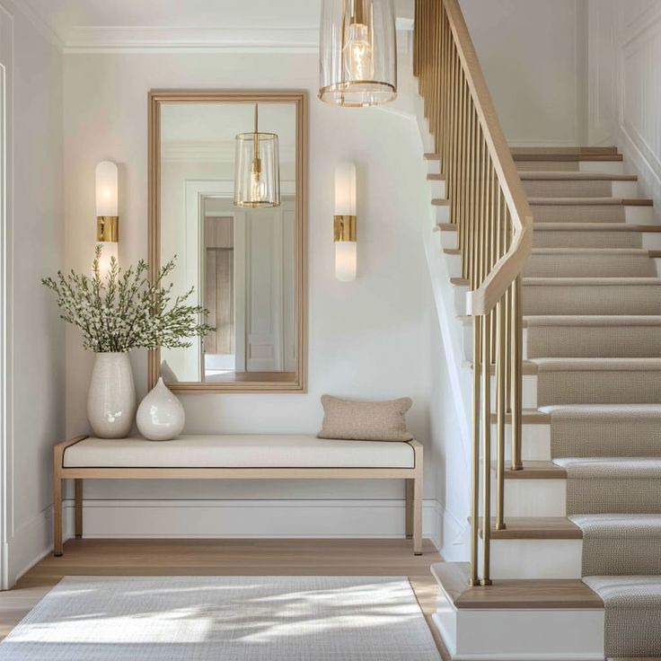 بازسازی خانه در نارمک؛ چگونه خانه خود را به خانه‌ای مدرن و کارآمد تبدیل کنیم؟