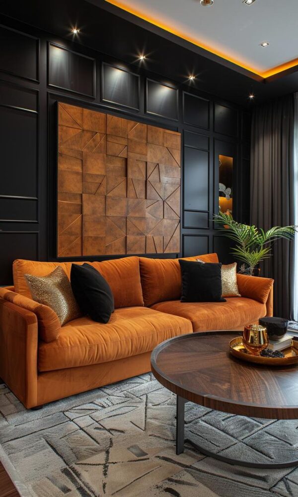 بازسازی خانه در افسریه: راهنمای جامع برای بهبود منزل و افزایش ارزش ملک