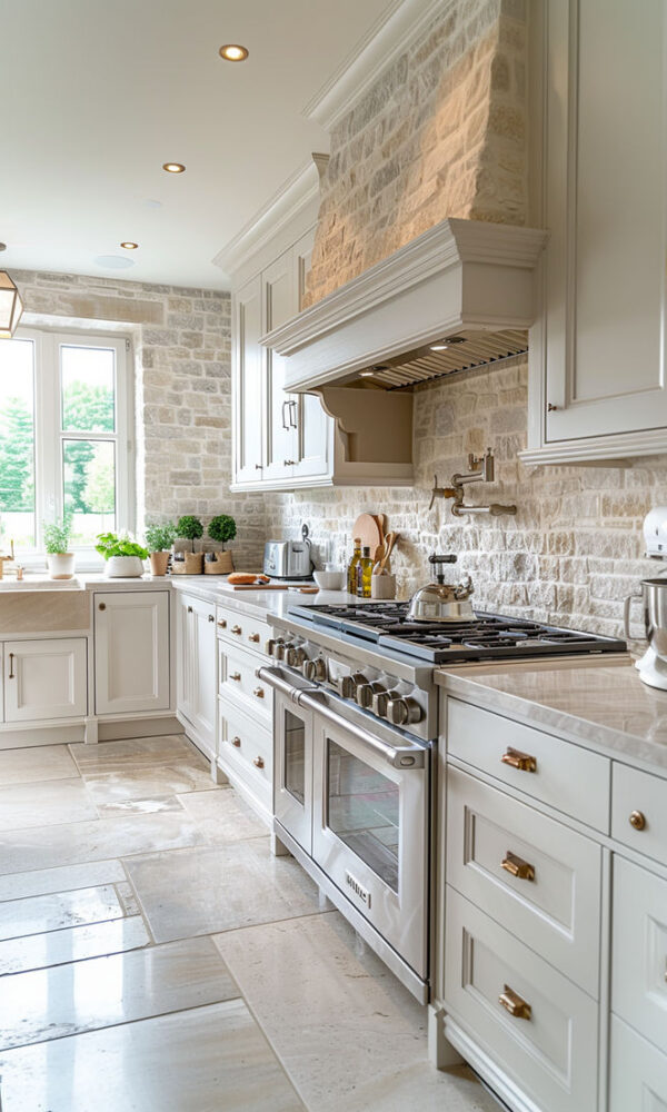 اهمیت بازسازی خانههای قدیمی در مرکز تهران