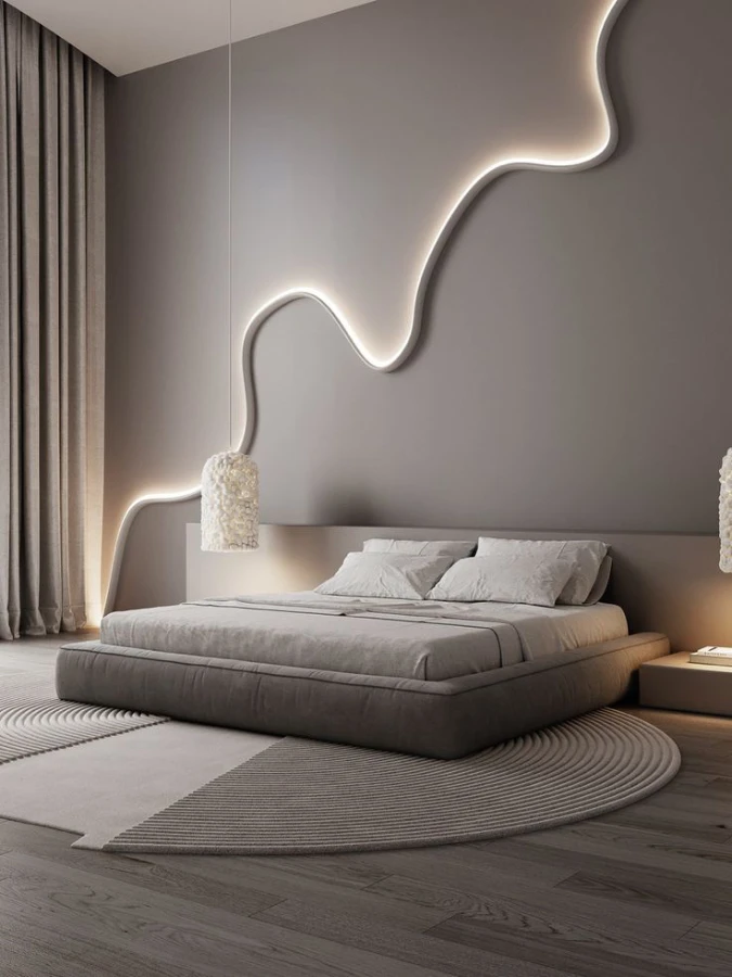 بازسازی خانه در شمس‌آباد؛ راهی برای افزایش زیبایی و ارزش ملک