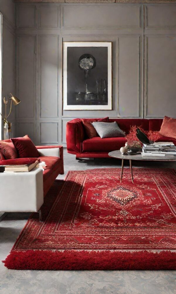 بازسازی خانه در مرزداران: راهنمایی برای نوسازی منزل