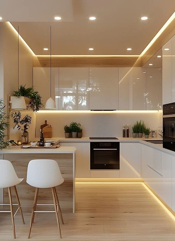 راهنمای جامع بازسازی خانه در نعمت‌آباد: مراحل، هزینه‌ها و نکات کلیدی