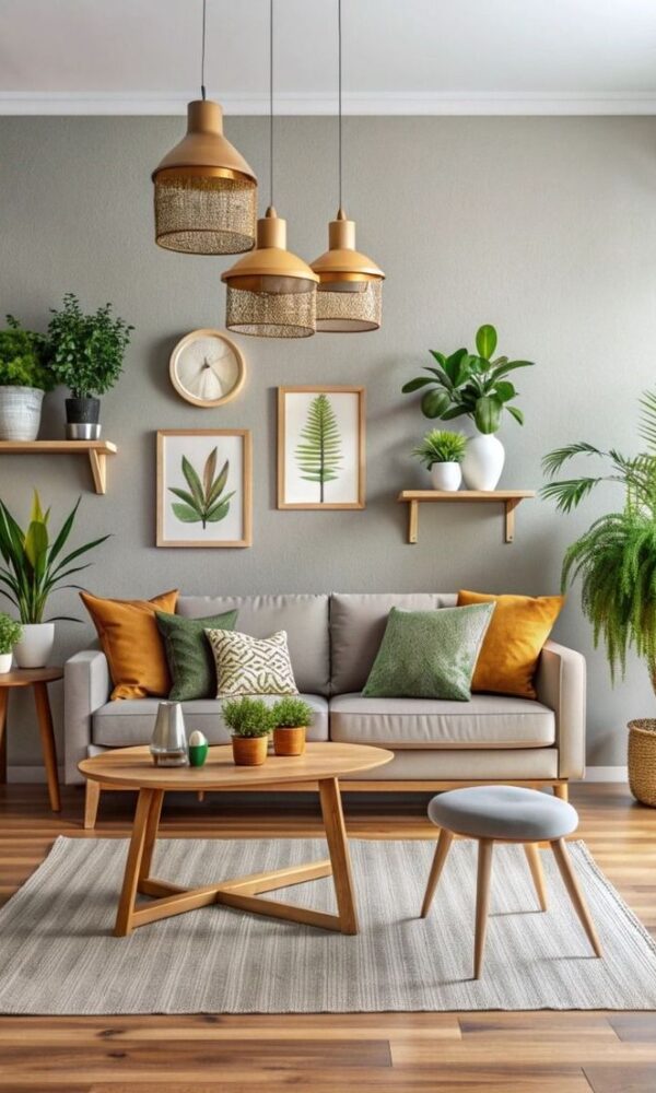 بازسازی خانه در مولوی؛ راهنمای کامل نوسازی و بهینه‌سازی منازل قدیمی