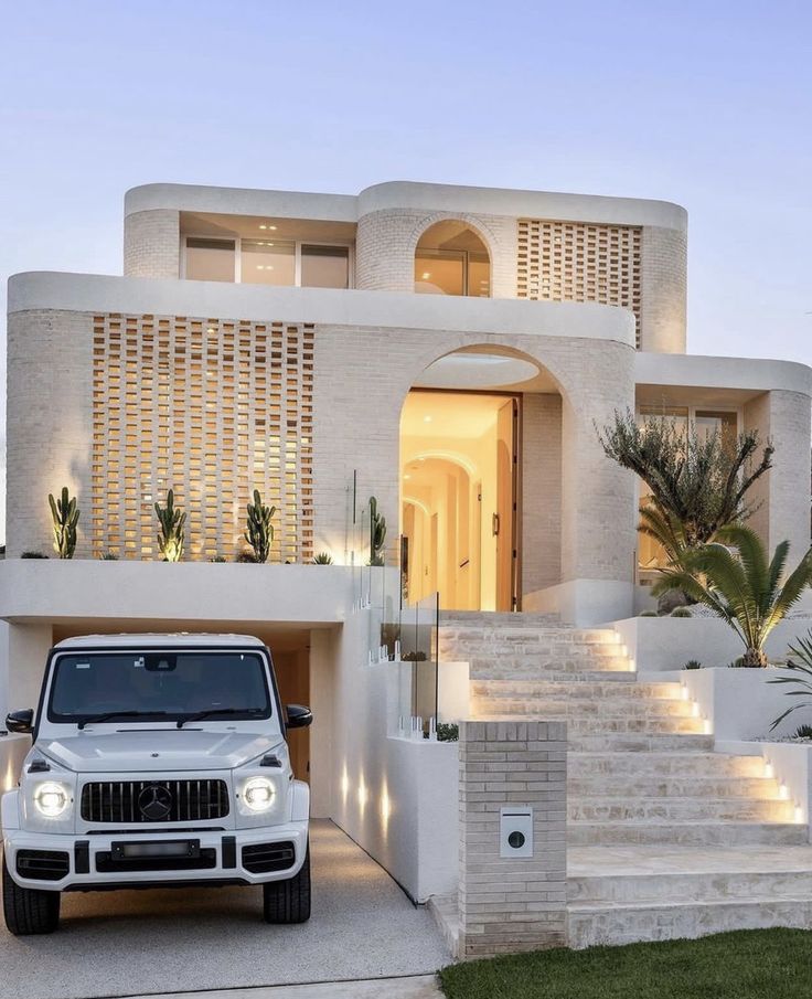 💵 هزینه ساخت هر متر ویلا در ایران (به روز ۱۴۰۴–۱۴۰۵)