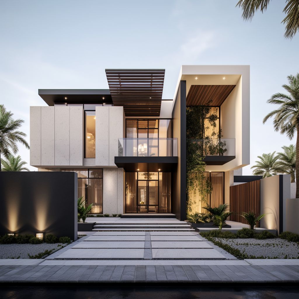 🔍 نظارت بر ساخت ویلا: راهنمای جامع برای تضمین کیفیت و جلوگیری از مشکلات