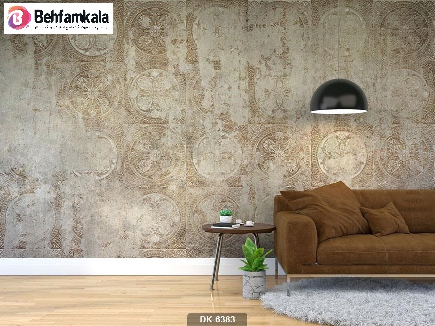 درآمد پتینه کاری