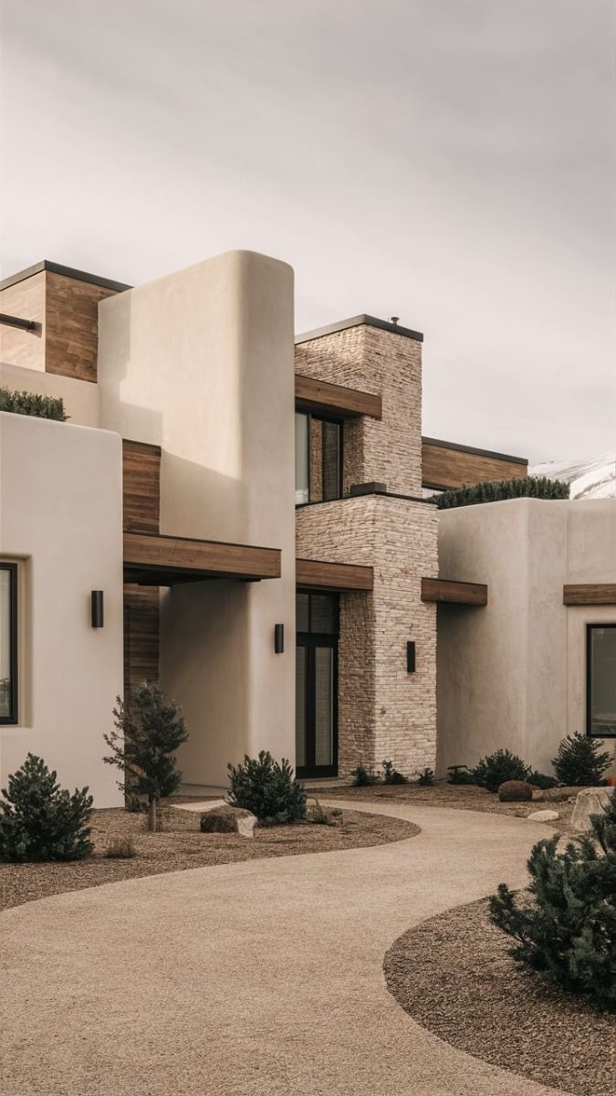 بررسی مراحل کامل احداث اقامتگاه در مناطق ییلاقی