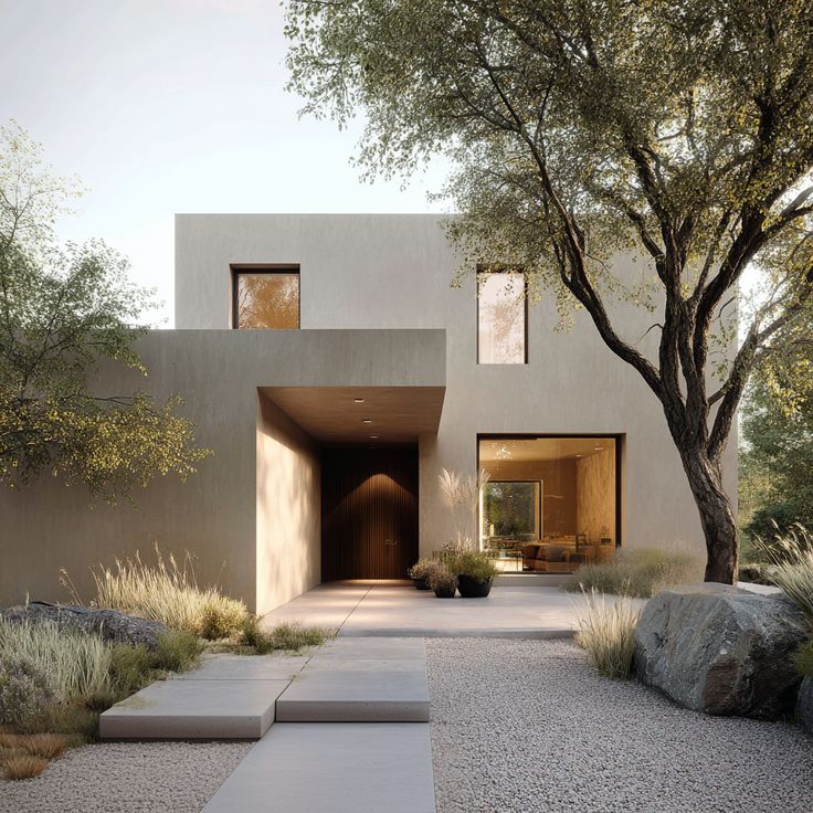 بررسی مراحل کامل احداث اقامتگاه در مناطق ییلاقی