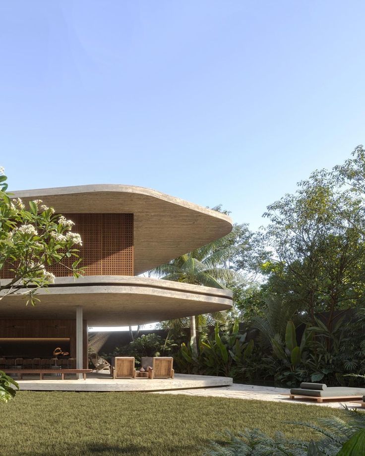 بررسی مراحل کامل احداث اقامتگاه در مناطق ییلاقی