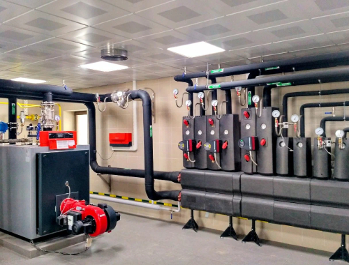 مزایا دیگ چدنی