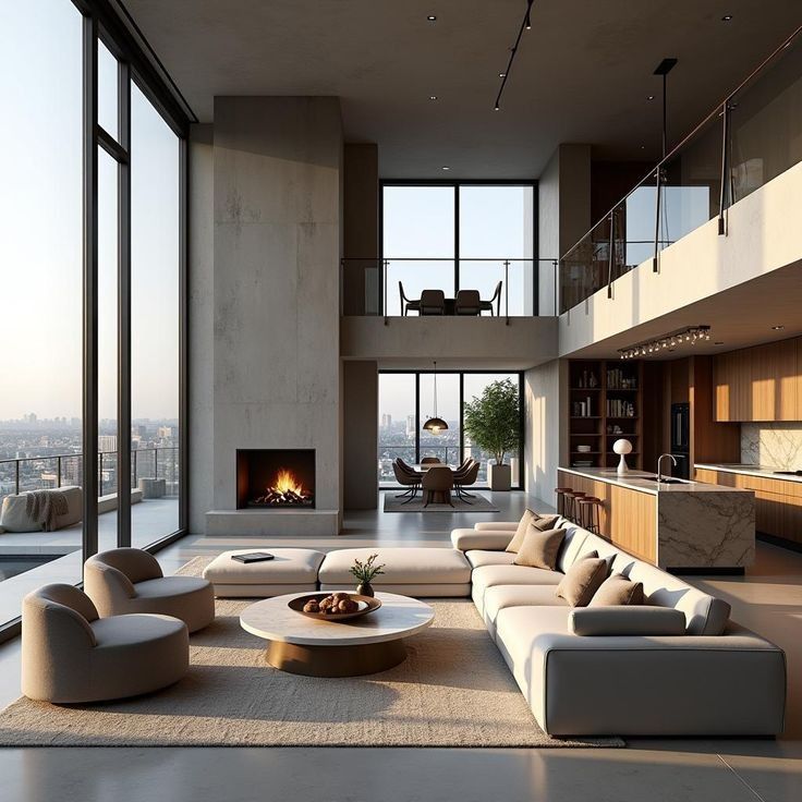 🏠 بازسازی خانه در شهرک غرب؛ راهنمای جامع برای نوسازی خانه‌های لوکس