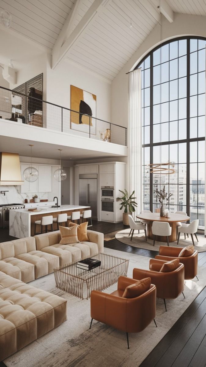 🏠 بازسازی خانه در شهرک غرب؛ راهنمای جامع برای نوسازی خانه‌های لوکس