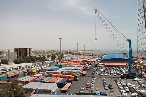 ستادهای توسعه منطقه‌ای گام مهمی در حکمرانی مالی عادلانه است