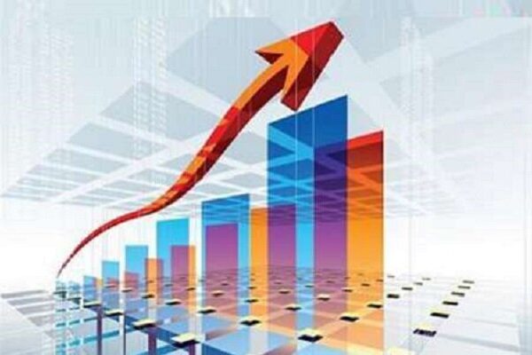 ستادهای توسعه منطقه‌ای؛ گام تازه دولت برای تمرکززدایی و رشد عدالت‌محور