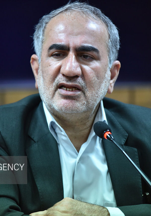 عملیاتی شدن طرح رویش راه مهار نوسان طلا و ارز و تقویت تولید است