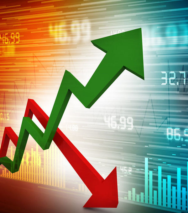 امنیت انرژی؛ سیاست ضدتورمی فراموش‌شده