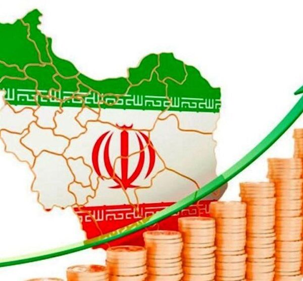 تحول در رشداقتصادی با تشکیل ستاد توسعه منطقه ای