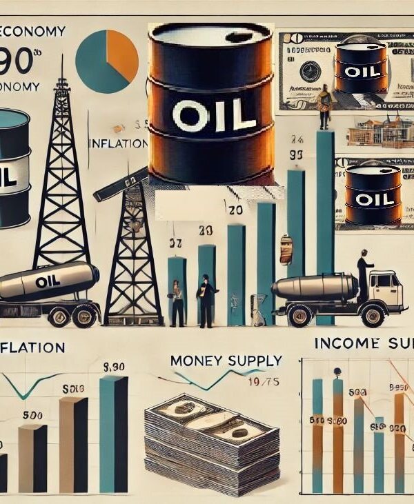 ستادهای توسعه؛ ابزار تازه دولت برای فعال‌سازی ظرفیت استان‌ها