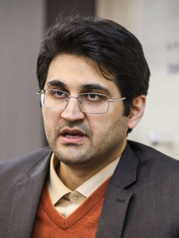 «کارپوشه اقتصادی ایرانیان» بزودی راه‌اندازی می‌شود