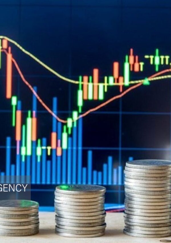 تصویب ۶۷ درخواست سرمایه گذاری خارجی به ارزش ۴۸۵ میلیون دلار