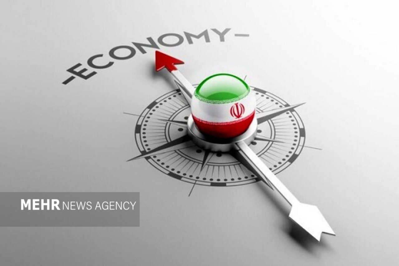 حمایت از رویکرد توسعه منطقه‌محور، راهی برای فعال‌سازی ظرفیت‌های موجود