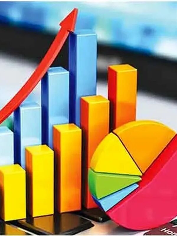 تحرک آرام یک تحول اقتصادی؛ از نسخه‌های یکسان‌ساز به مسیرهای محلی