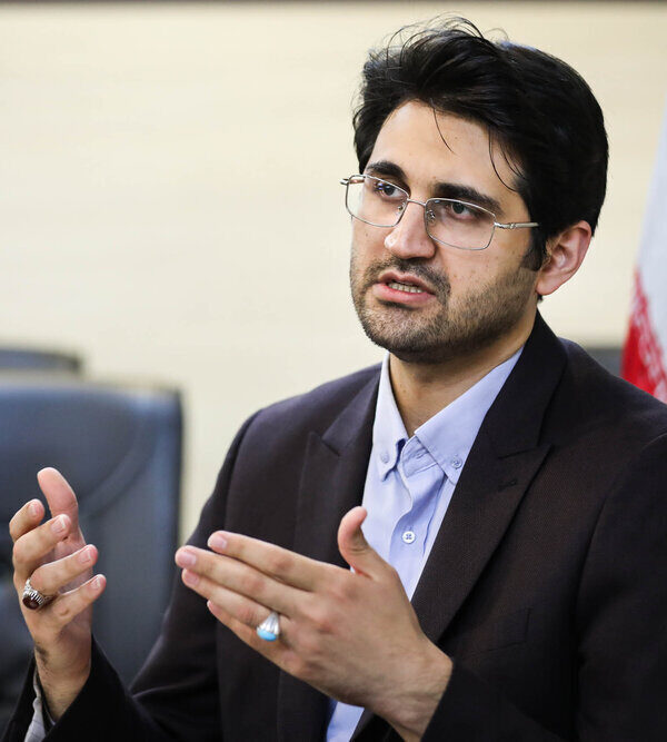 معافیت گسترده کالاهای اساسی از مالیات ارزش افزوده