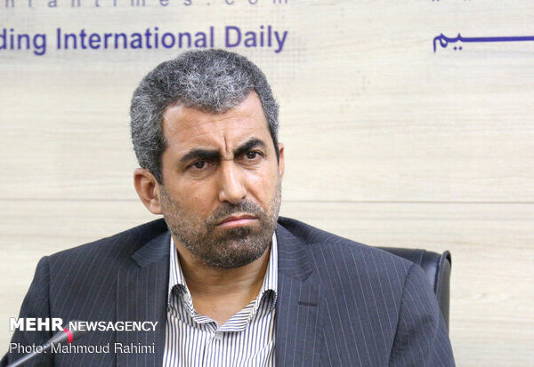 پورابراهیمی: ناترازی‌های اقتصادی عامل اصلی تورم در کشور است