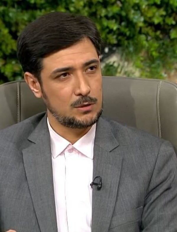 پایان اعتبار فاکتورهای کاغذی از دی ۱۴۰۴