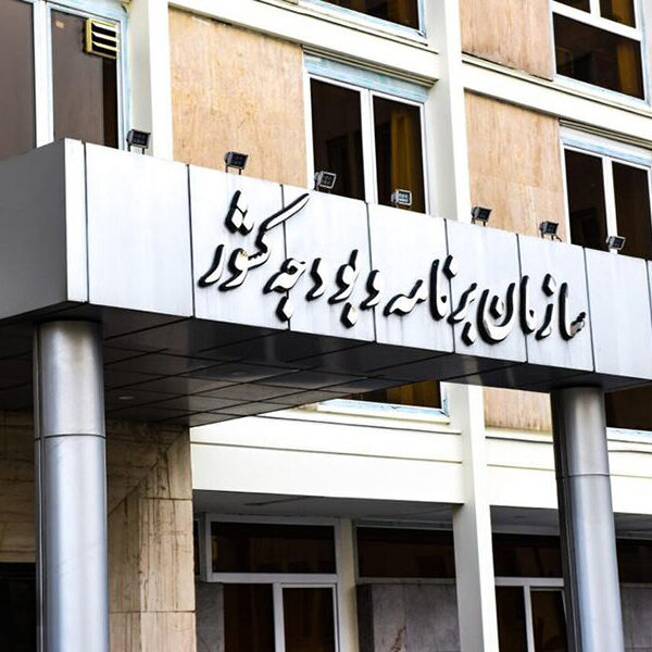 جزئیات برنامه ۲۰بندی دولت برای مهار تورم و تقویت معیشت