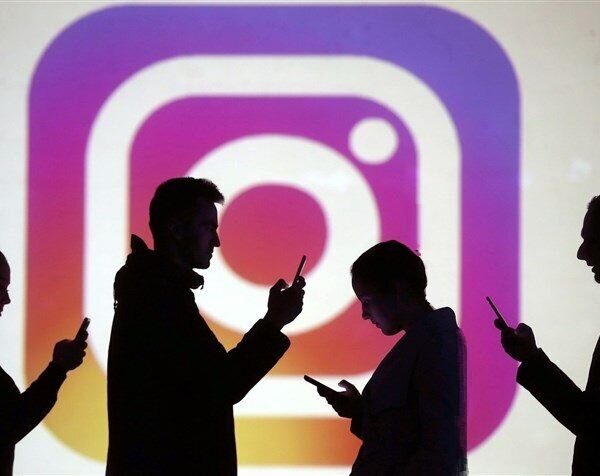 هشدار درباره پیامدهای اقتصادی و اجتماعی توصیه‌های مالی بلاگرها