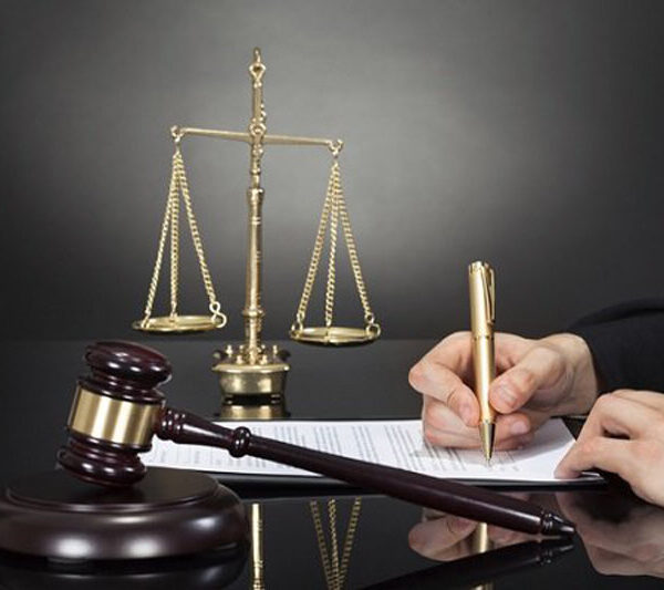 خبر خوش برای متقاضیان دریافت مجوزهای وکالت