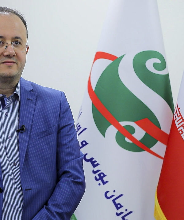 طرح ملی رویش، گامی مهم برای مردمی شدن اقتصاد کشور