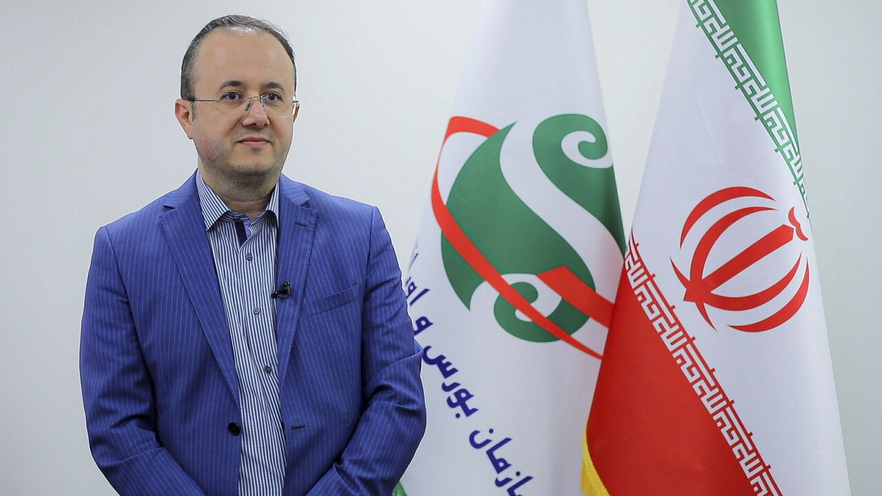 طرح ملی رویش، گامی مهم برای مردمی شدن اقتصاد کشور