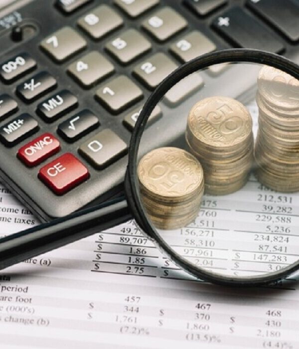 اجرای آزمایشی قانون «مالیات بر سوداگری و سفتهبازی» تا پایان امسال