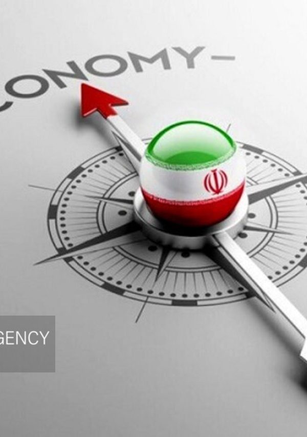 تداوم رکود اقتصادی برای بیستمین ماه متوالی+ جزئیات