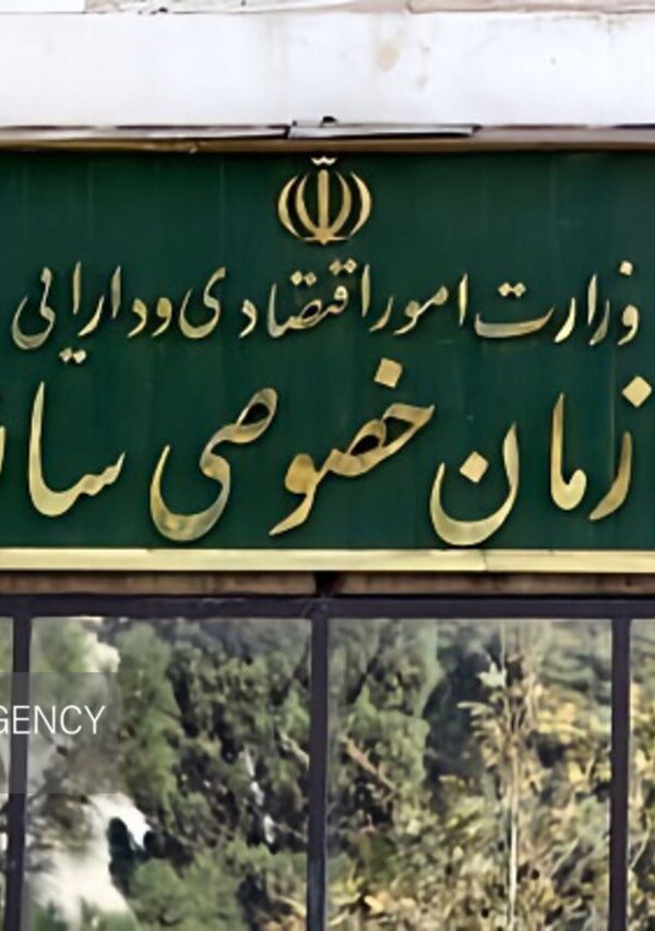 یک شرکت نفتی و چند نیروگاه دولتی از طریق مزایده به فروش می‌رسند