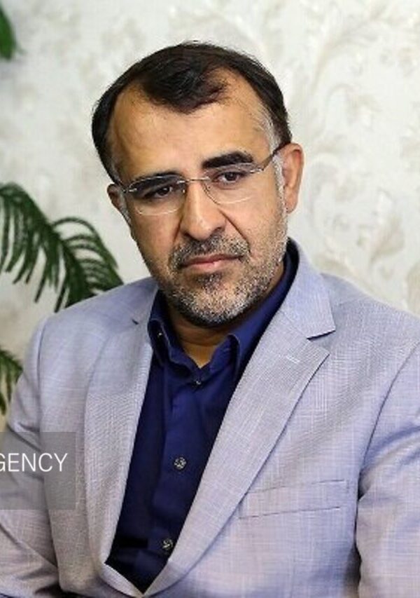 بانکها باید هنگام افتتاح حساب، احراز هویت واقعی انجام دهند