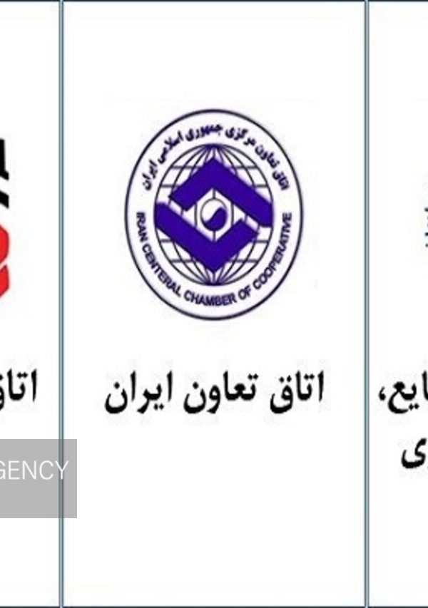 نامه اتاقهای سهگانه به قالیباف درباره تبعات مالیات بر ارزش افزوده