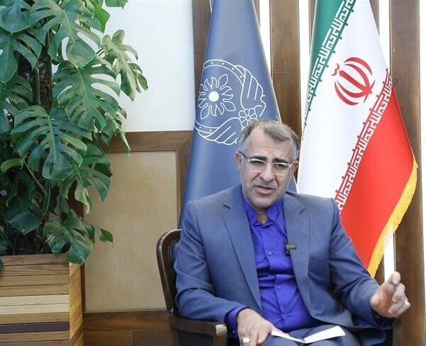 همه چیز درباره FATF و آخرین وضعیت ایران