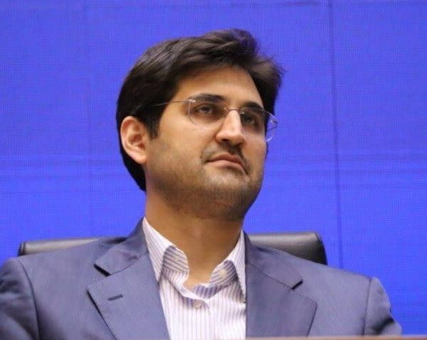 عبور نسبت مالیات به تولید ناخالص داخلی از ۸ درصد