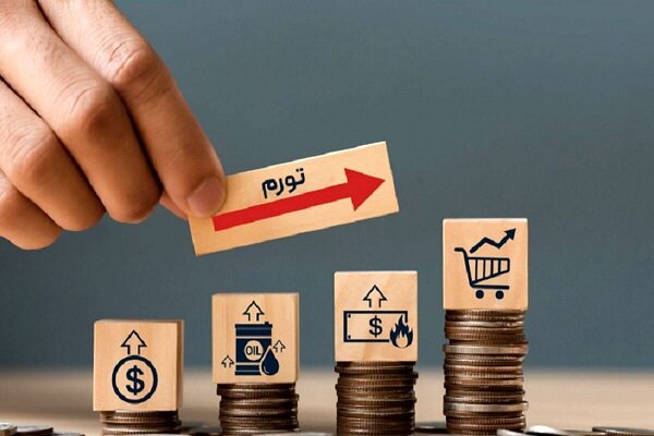 مهار هزینههای جاری و اصلاح یارانهها، مسیر دشوار انضباط مالی