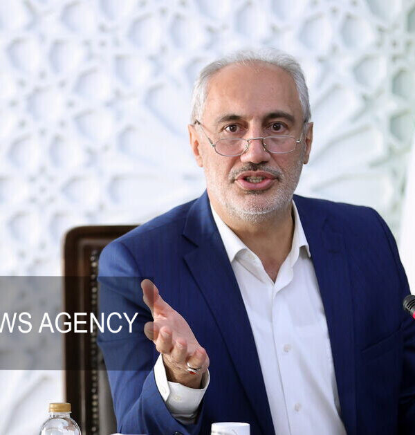 حذف و ادغام ۱۳۶ ردیف هزینه‌ در بودجه ۱۴۰۵ برای کمک به معیشت مردم