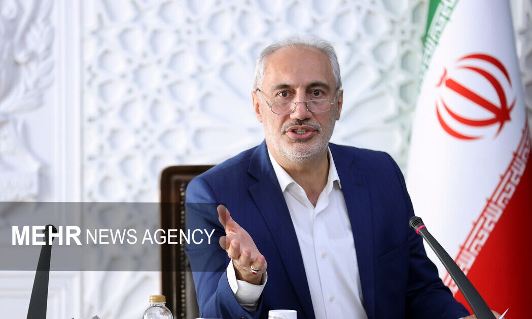 حذف و ادغام ۱۳۶ ردیف هزینه در بودجه ۱۴۰۵ برای کمک به معیشت مردم