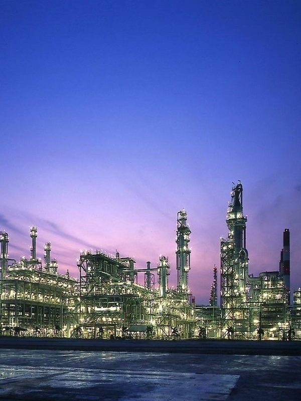 میزان نفت تحویلی وزارت نفت به تولید کنندگان قیر ثابت ماند